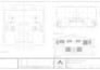 create clean drawings according to client sketches and scope